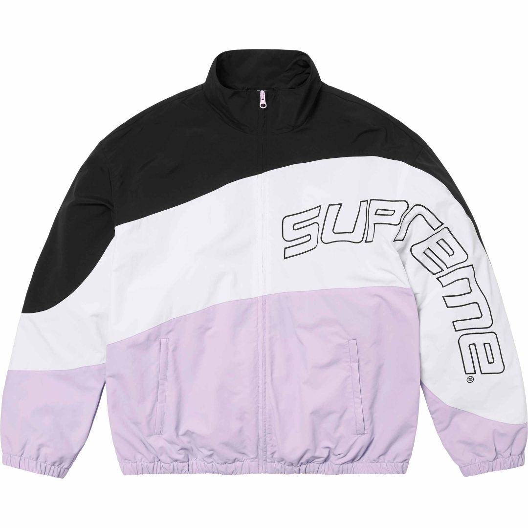 Supreme 公式通販サイトで4月13日 Week9に発売予定の24SS 新作