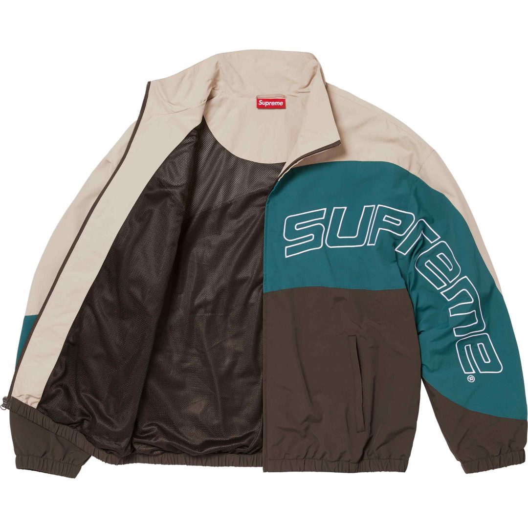 Supreme 公式通販サイトで4月13日 Week9に発売予定の24SS 新作