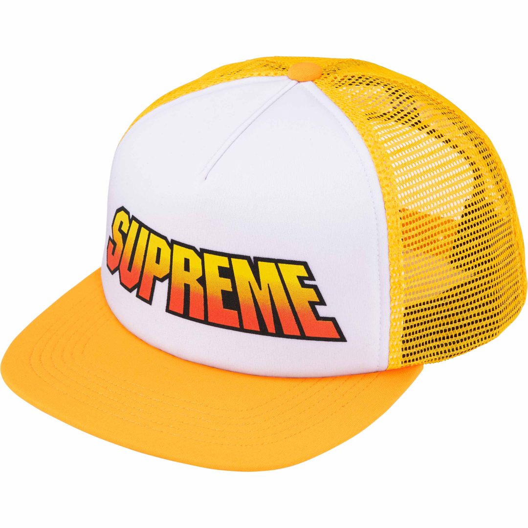 supreme-24ss-gradient-mesh-back-5-panel