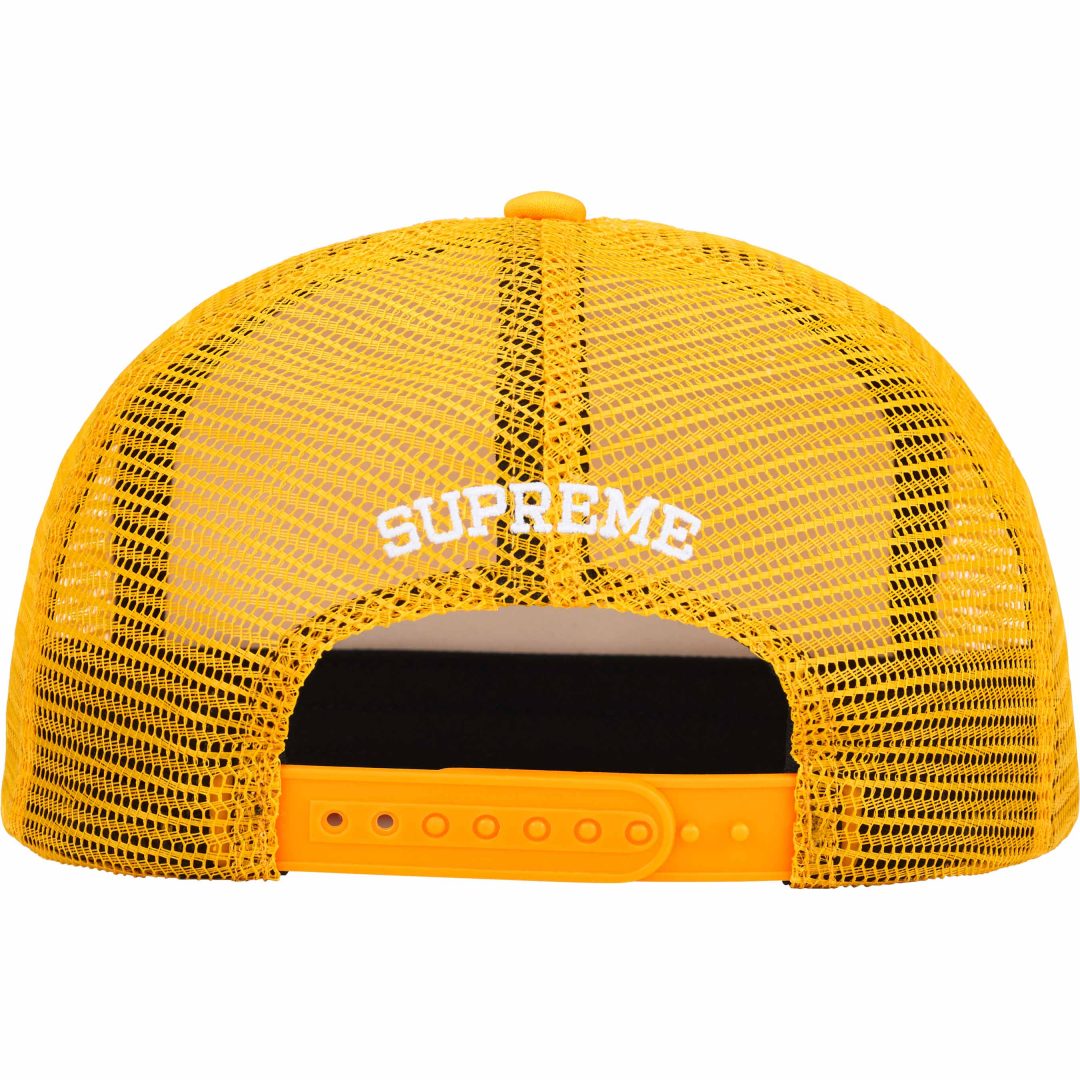 supreme-24ss-gradient-mesh-back-5-panel
