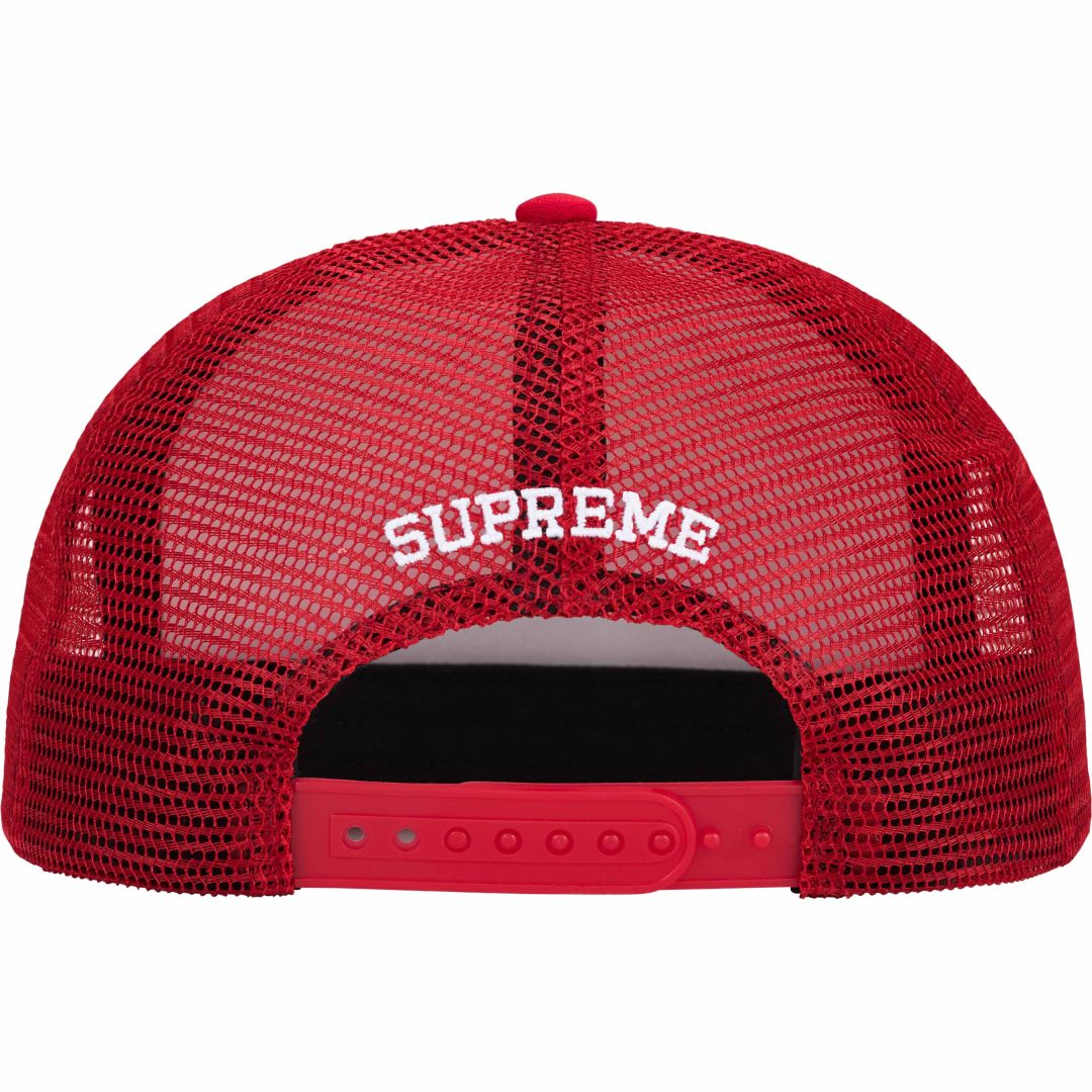 supreme-24ss-gradient-mesh-back-5-panel