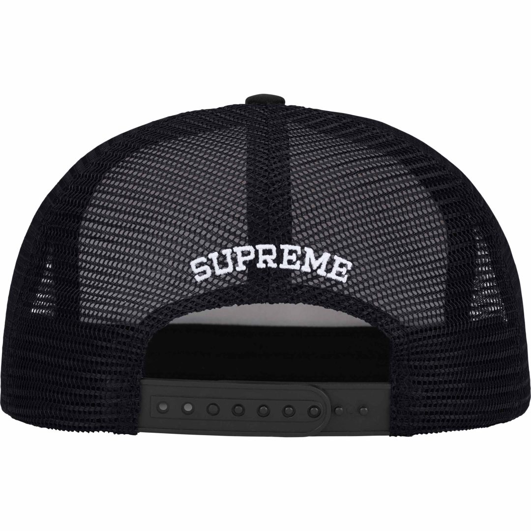 supreme-24ss-gradient-mesh-back-5-panel