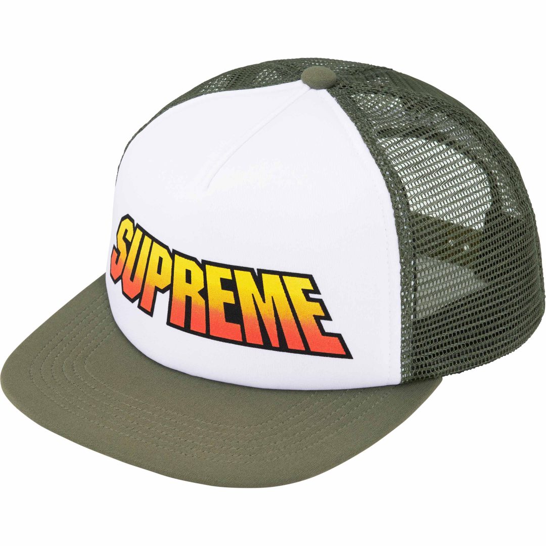 supreme-24ss-gradient-mesh-back-5-panel