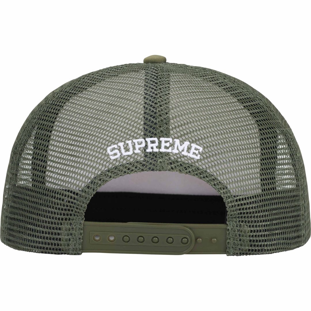 supreme-24ss-gradient-mesh-back-5-panel