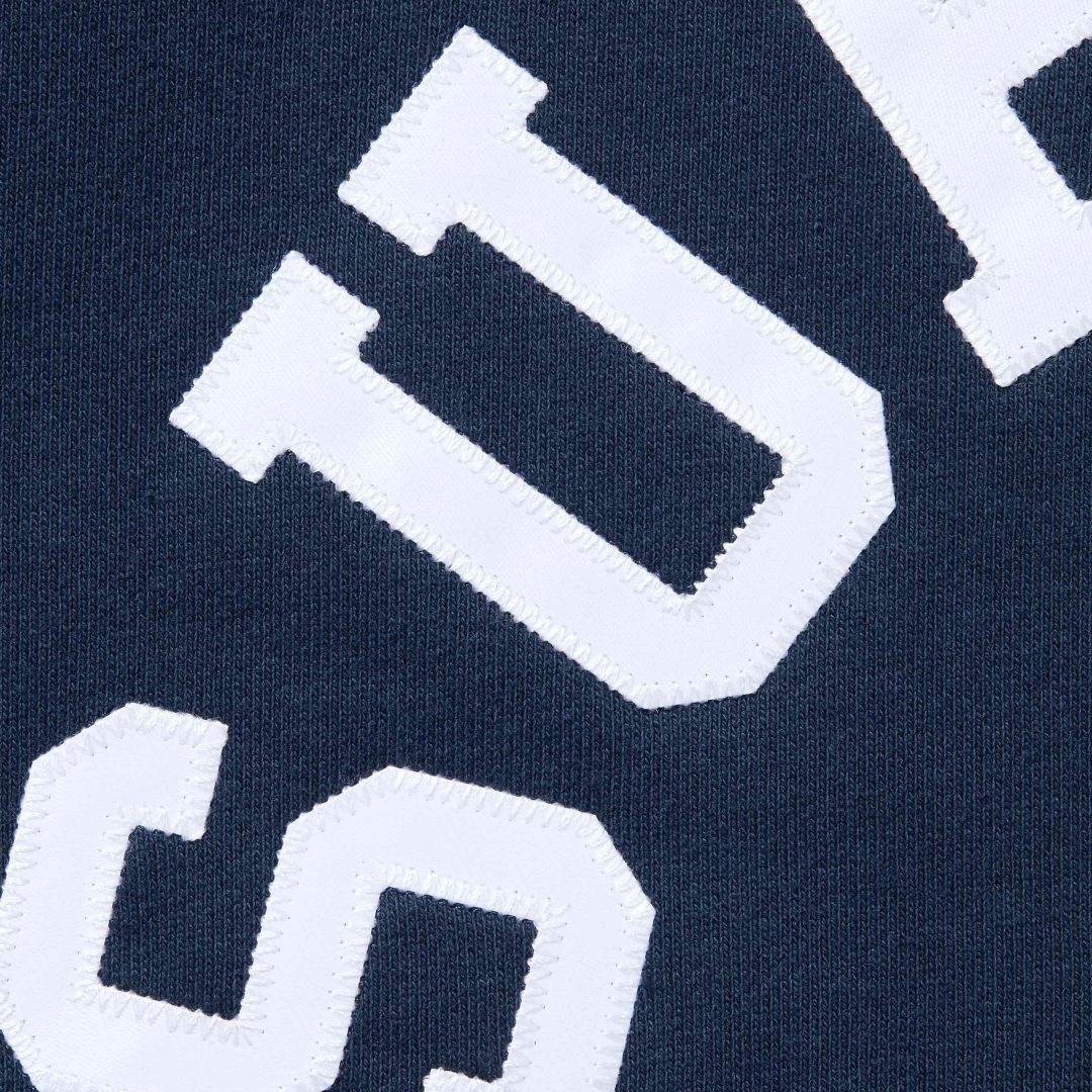 supreme-24ss-supreme-champion-zip-up-hooded-sweatshirt