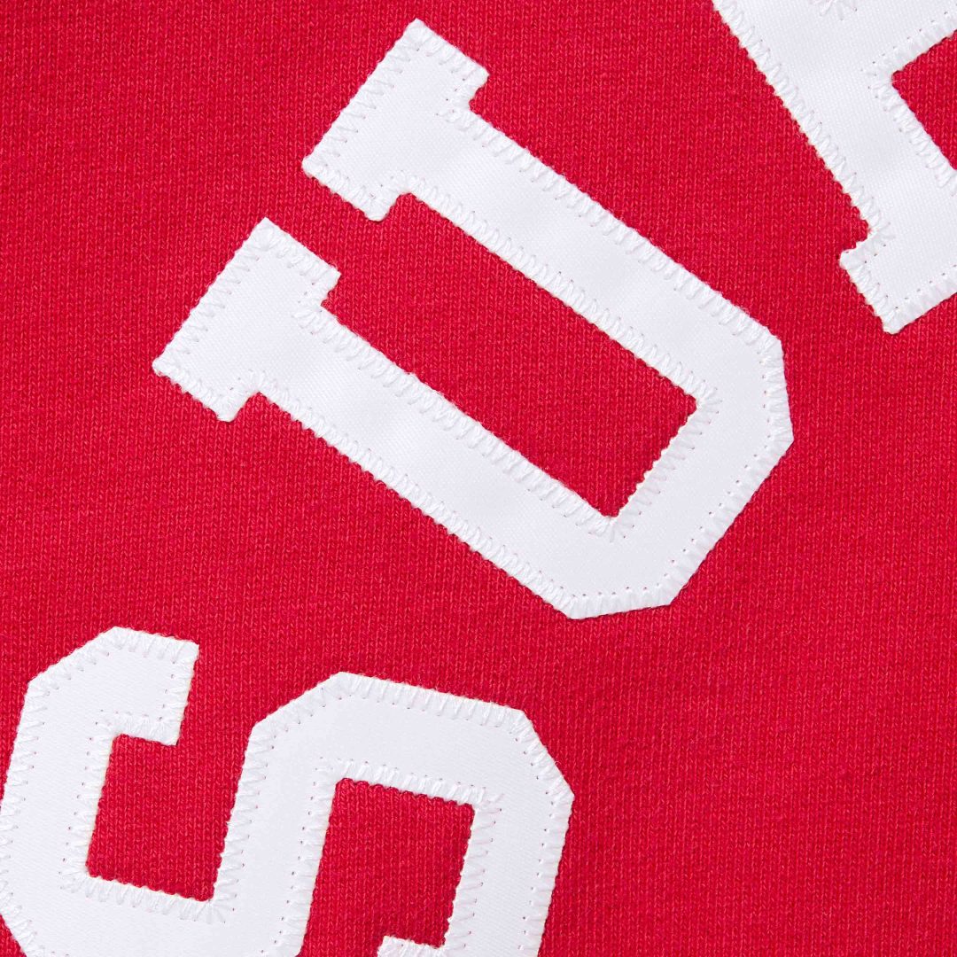 supreme-24ss-supreme-champion-zip-up-hooded-sweatshirt