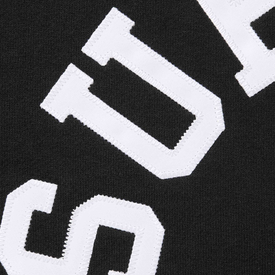 supreme-24ss-supreme-champion-zip-up-hooded-sweatshirt