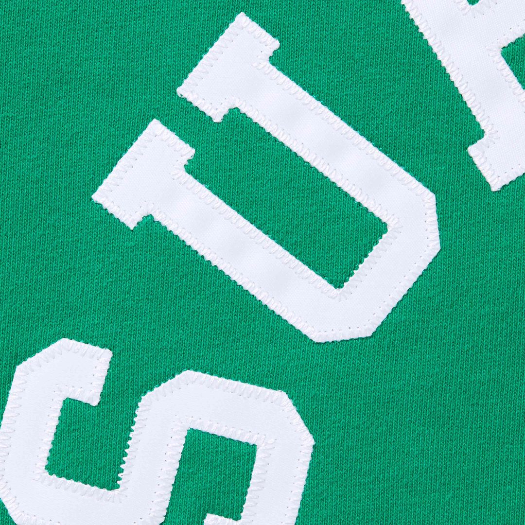 supreme-24ss-supreme-champion-zip-up-hooded-sweatshirt