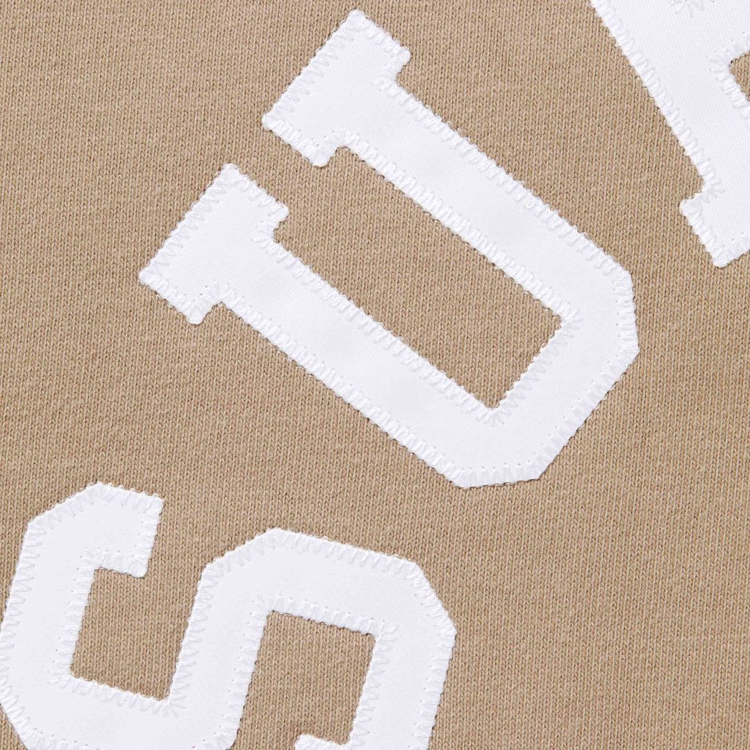 supreme-24ss-supreme-champion-zip-up-hooded-sweatshirt