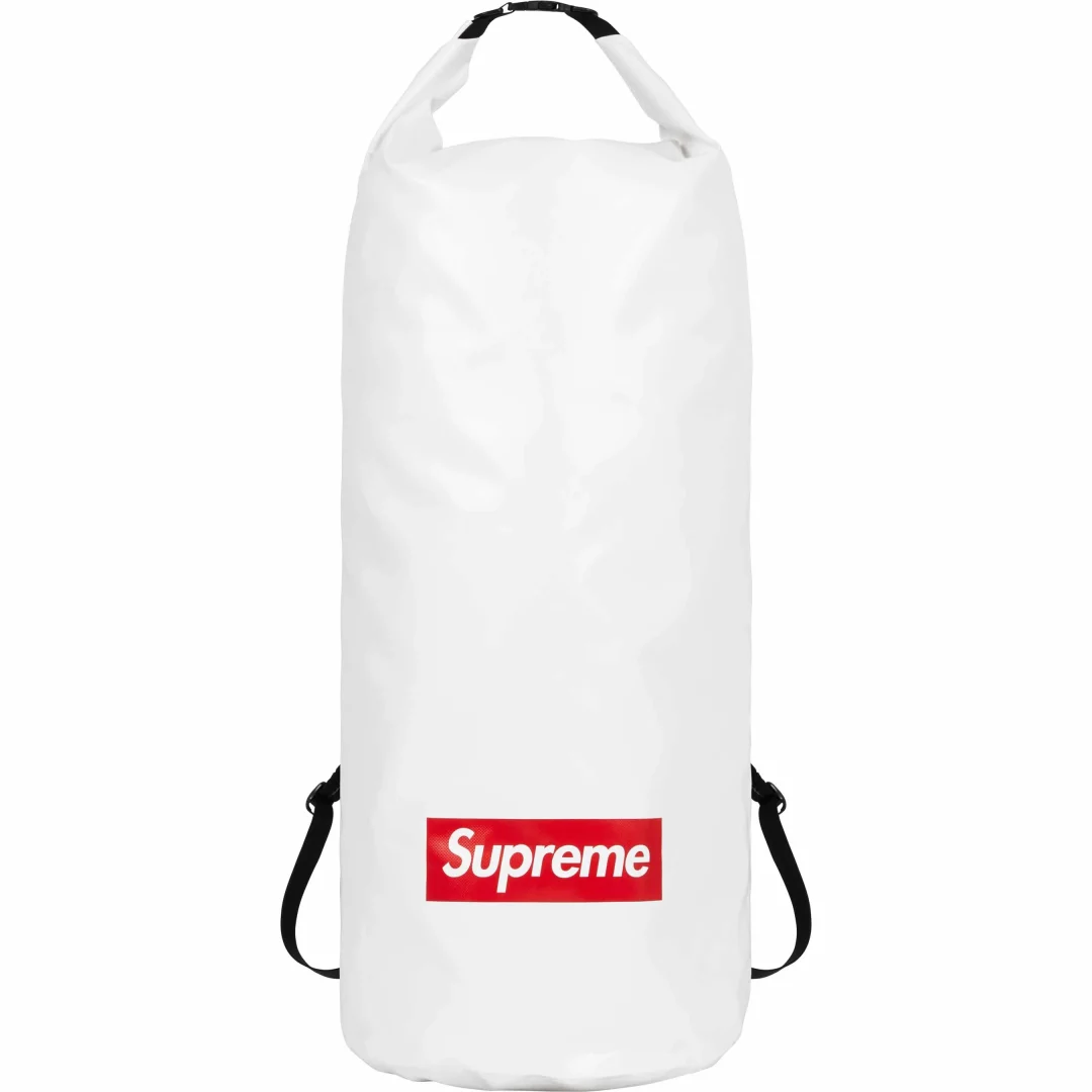 supreme-24ss-supreme-ortlieb-large-rolltop-backpack