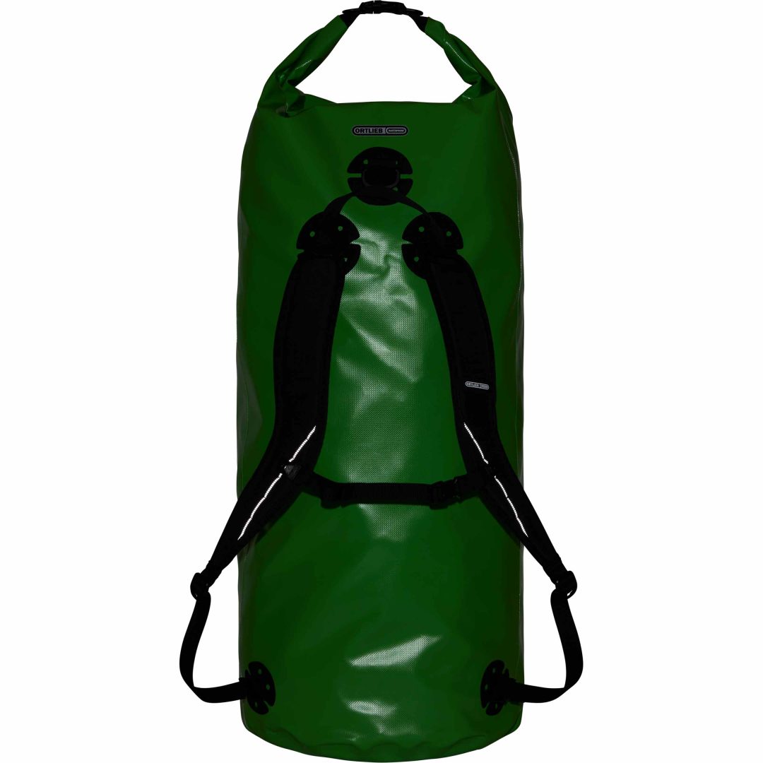 supreme-24ss-supreme-ortlieb-large-rolltop-backpack