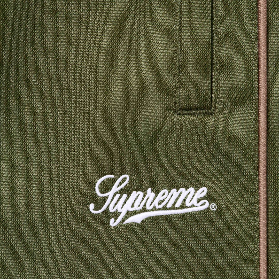 supreme-24ss-tricot-track-pant