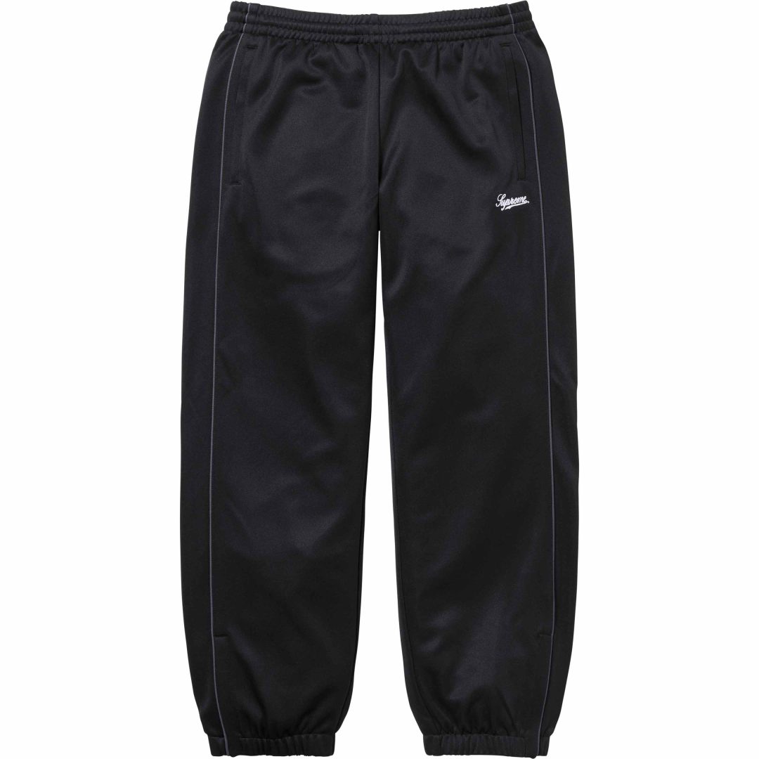 supreme-24ss-tricot-track-pant
