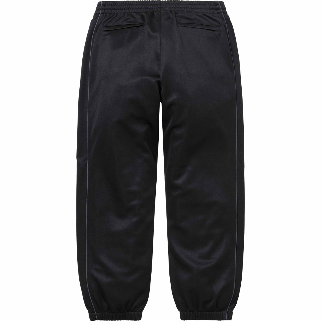 supreme-24ss-tricot-track-pant