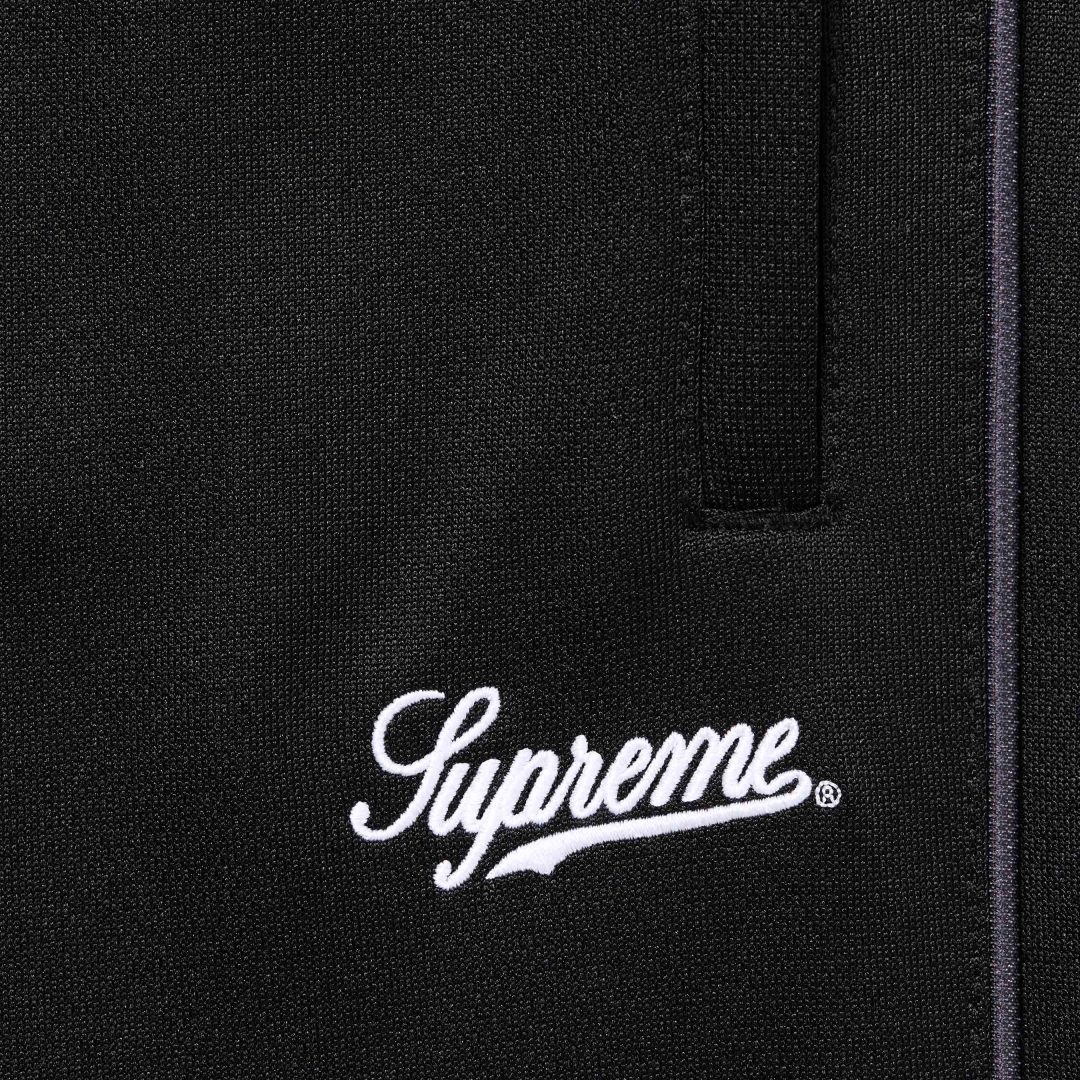 supreme-24ss-tricot-track-pant