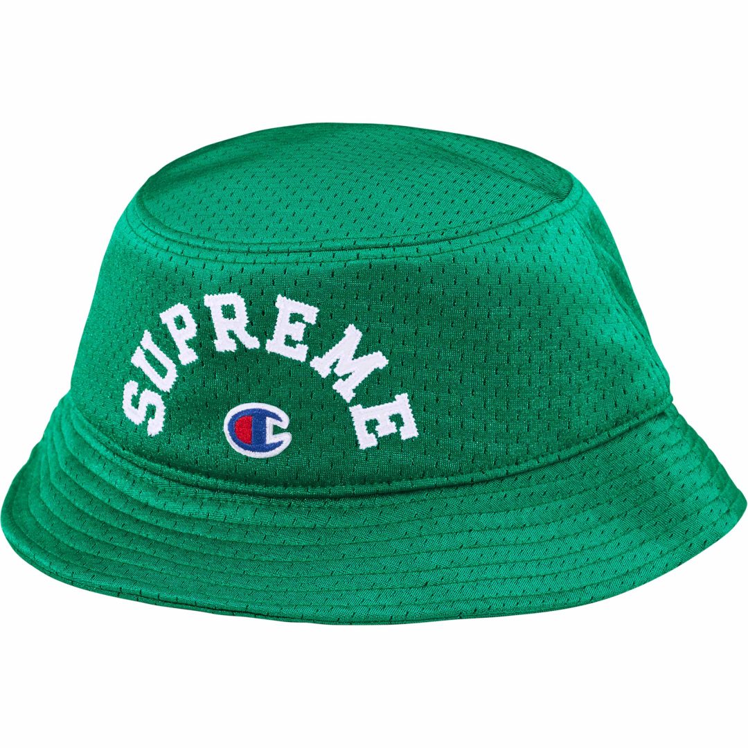 supreme-champion-mesh-crusher-24ss