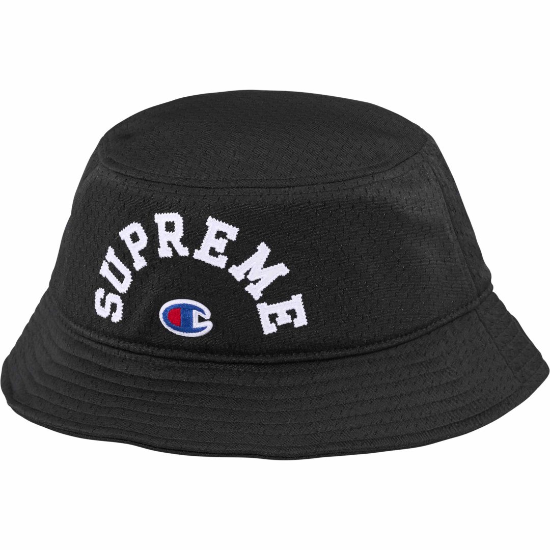 supreme-champion-mesh-crusher-24ss