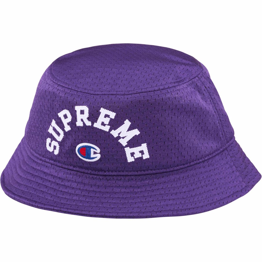 supreme-champion-mesh-crusher-24ss