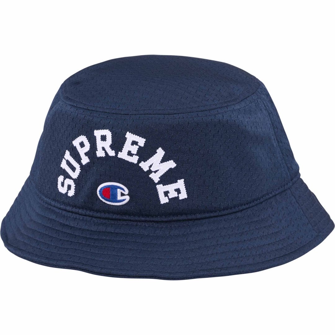 supreme-champion-mesh-crusher-24ss