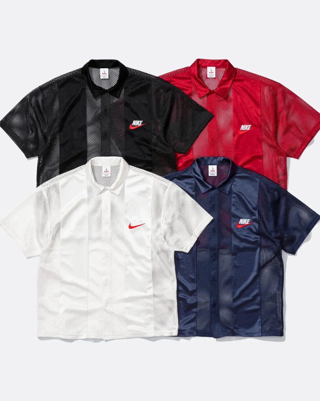 supreme-nike-24ss-collaboration-apparel-release-20240420-week10
