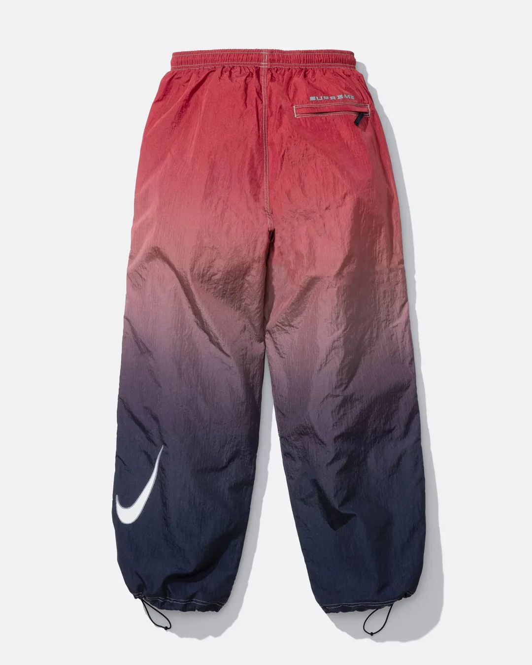 supreme-nike-24ss-collaboration-apparel-release-20240420-week10