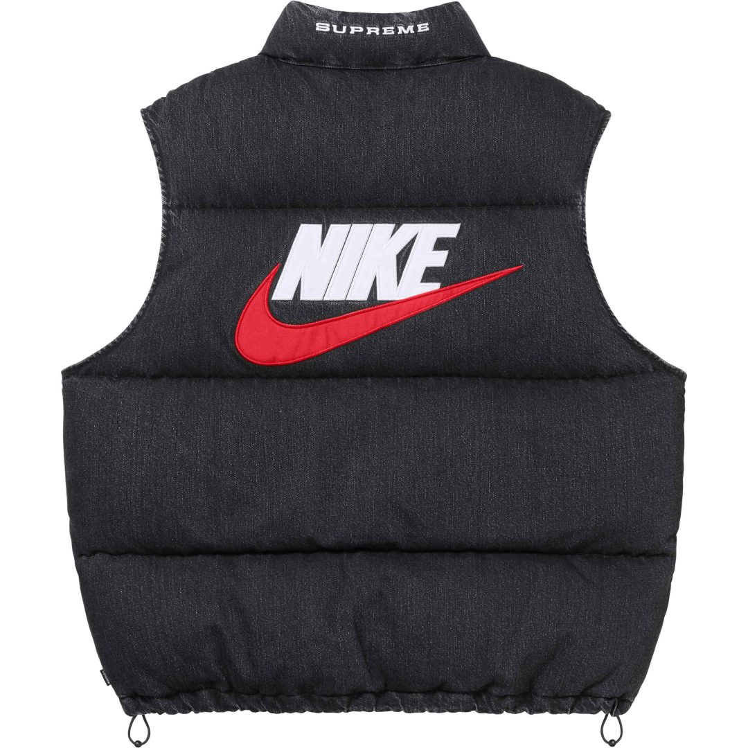 supreme-nike-24ss-collaboration-apparel-release-20240420-week10-denim-puffer-vest