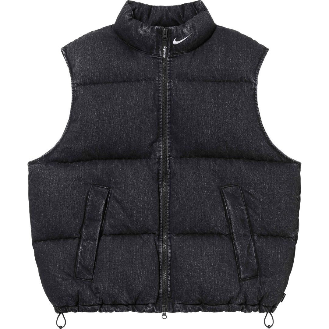 supreme-nike-24ss-collaboration-apparel-release-20240420-week10-denim-puffer-vest
