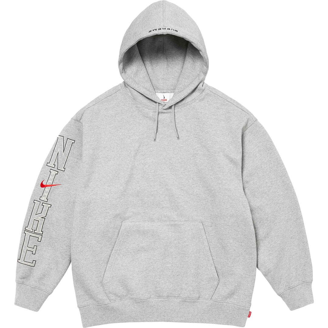 Supreme 公式通販サイトで4月20日 Week10に発売予定の24SS 新作 