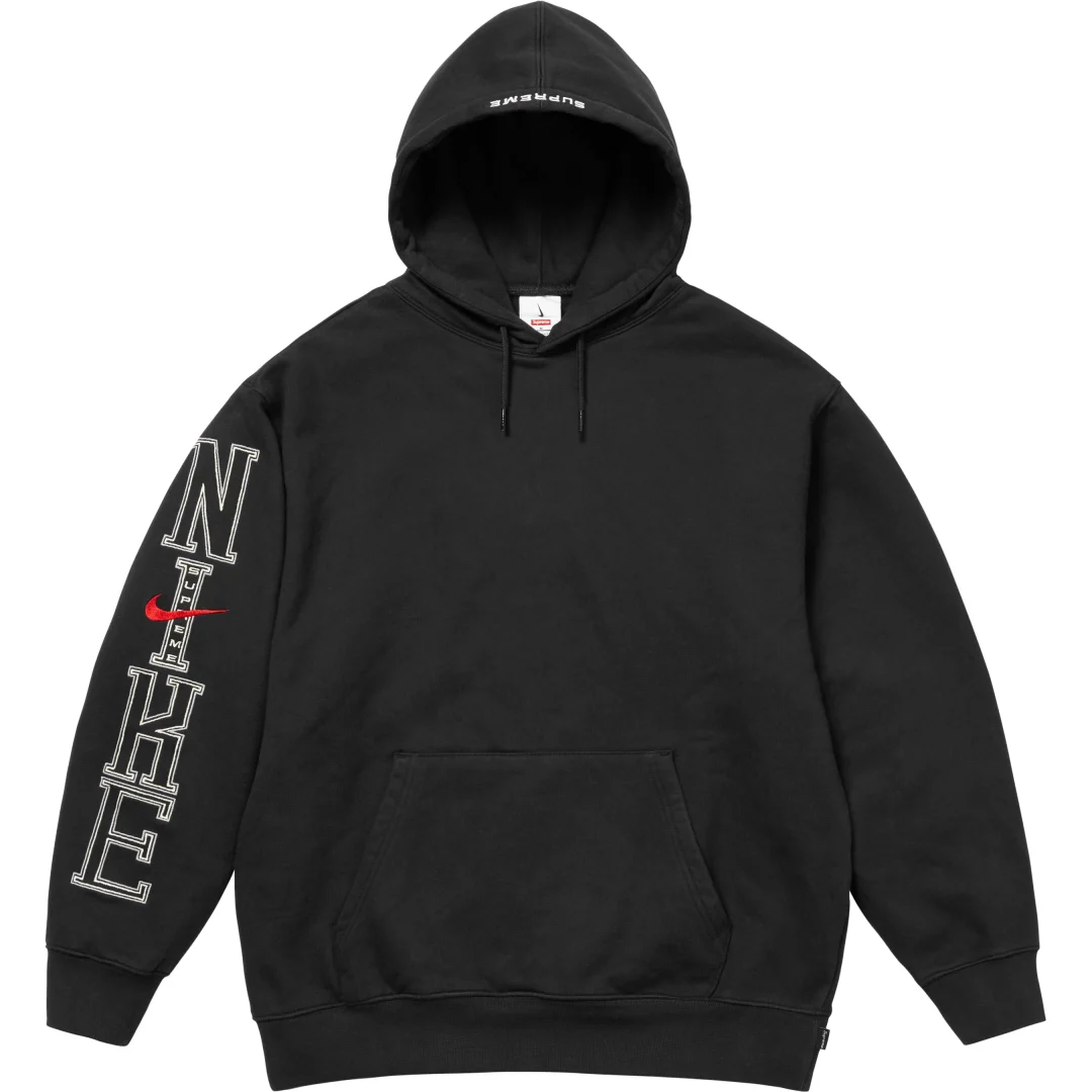 supreme-nike-24ss-collaboration-apparel-release-20240420-week10-hooded-sweatshirt