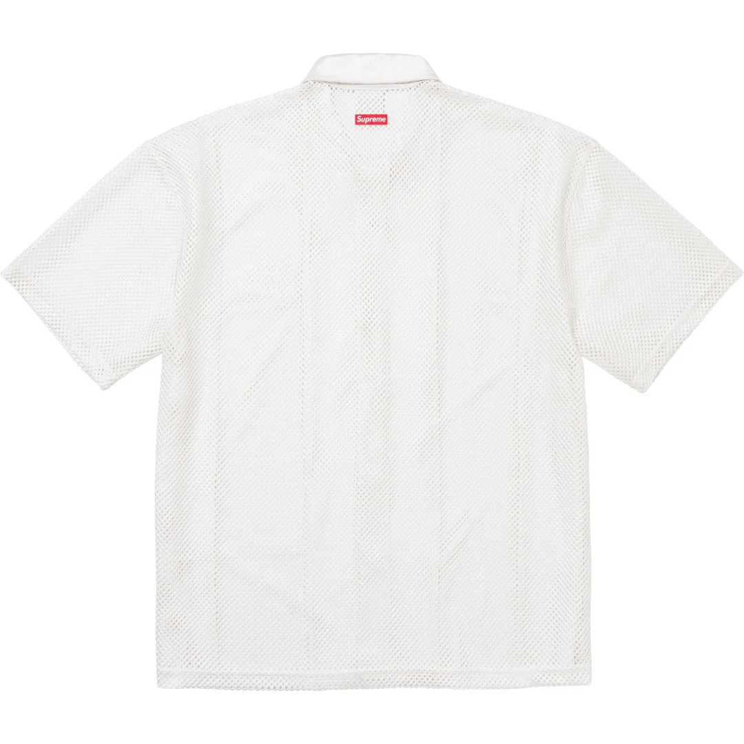 supreme-nike-24ss-collaboration-apparel-release-20240420-week10-mesh-s-s-shirt