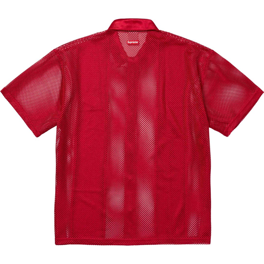 supreme-nike-24ss-collaboration-apparel-release-20240420-week10-mesh-s-s-shirt