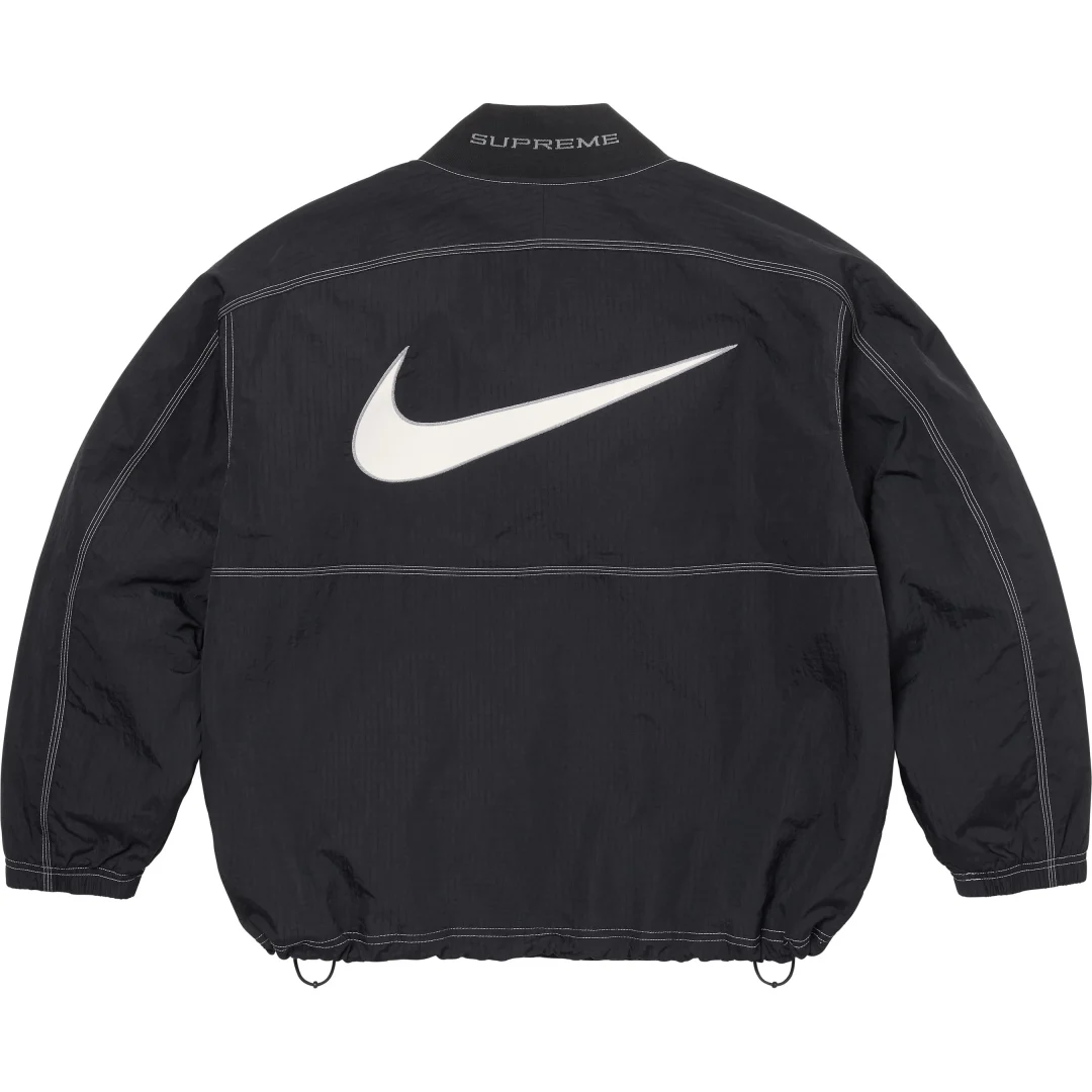 supreme-nike-24ss-collaboration-apparel-release-20240420-week10-ripstop-pullover