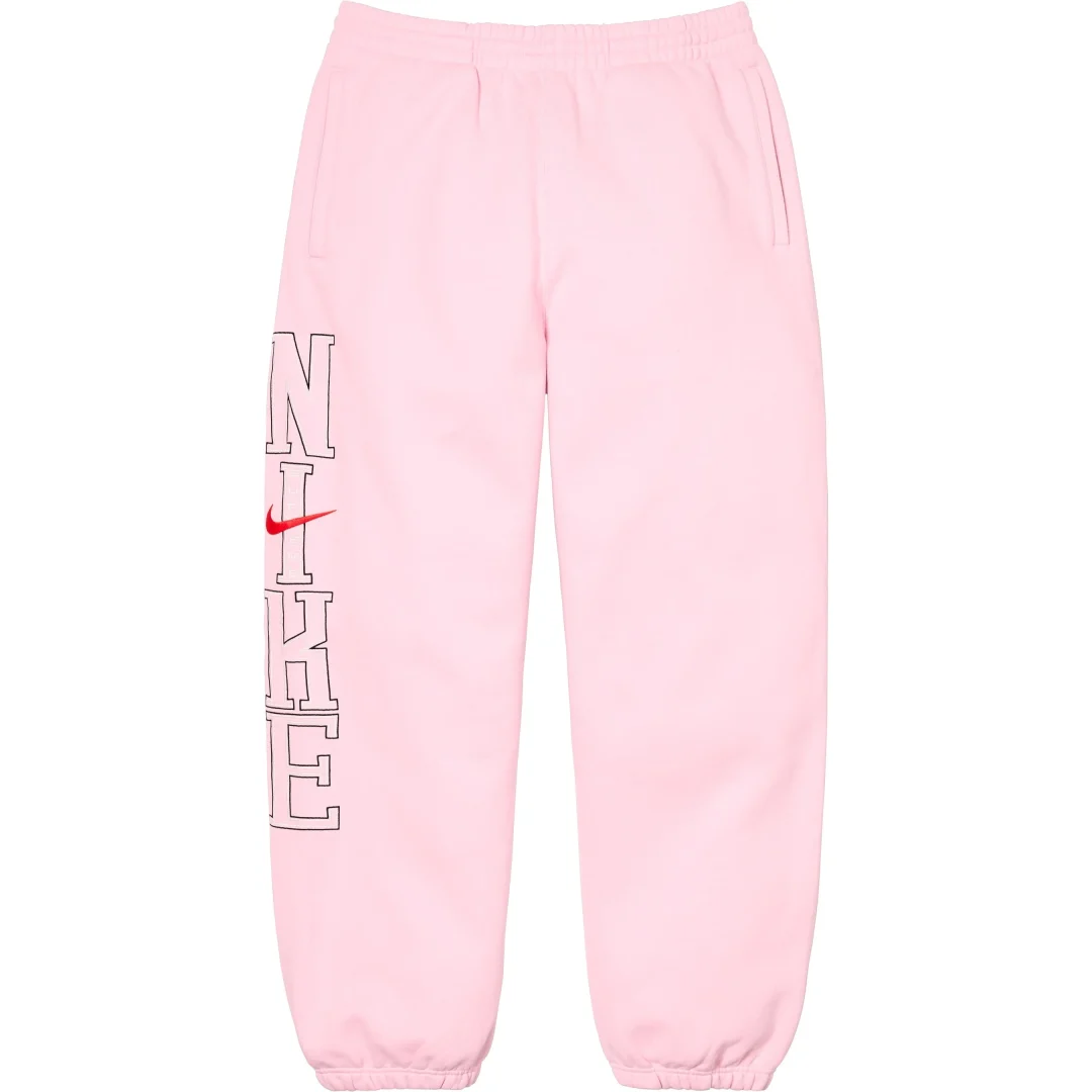 supreme-nike-24ss-collaboration-apparel-release-20240420-week10-sweatpant