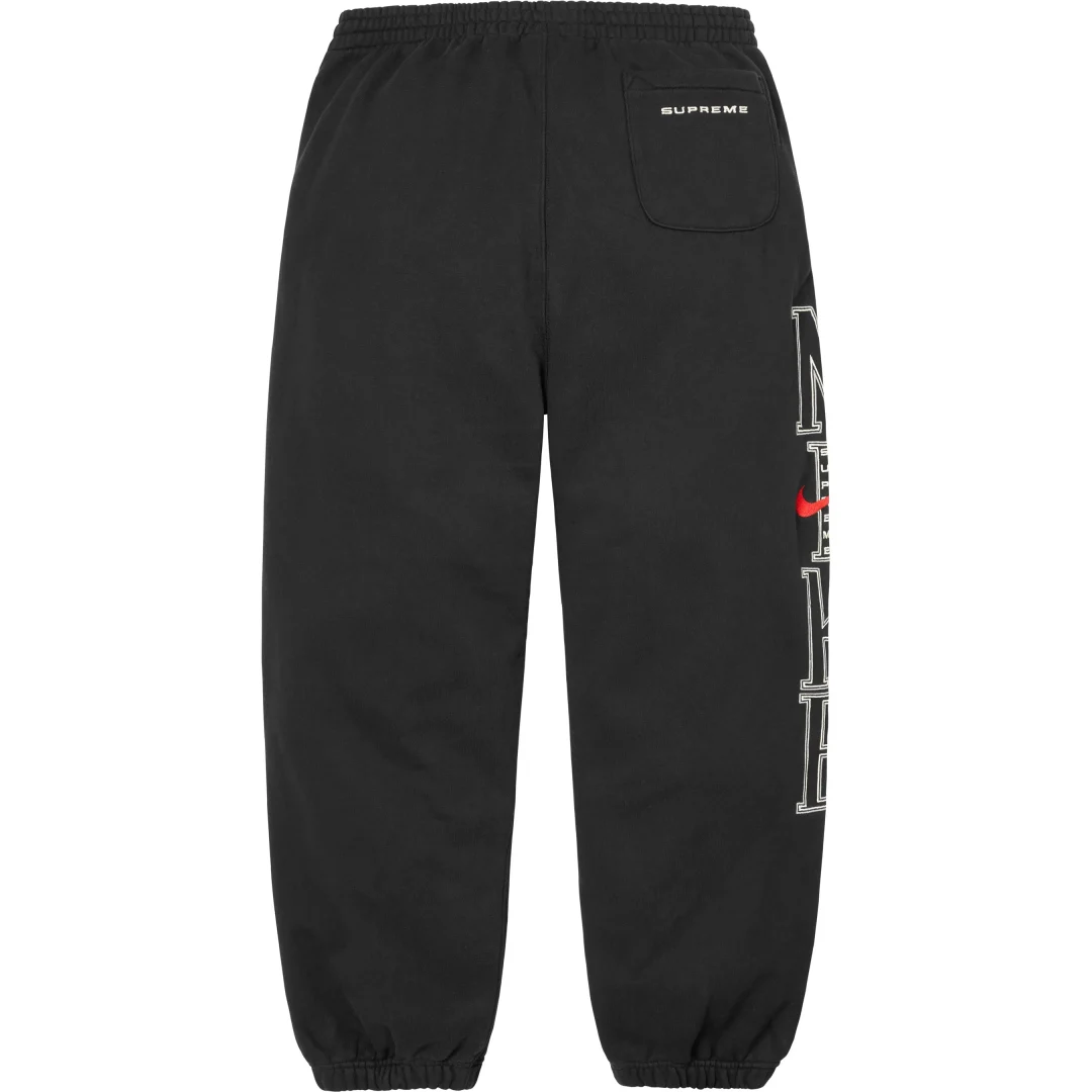 supreme-nike-24ss-collaboration-apparel-release-20240420-week10-sweatpant