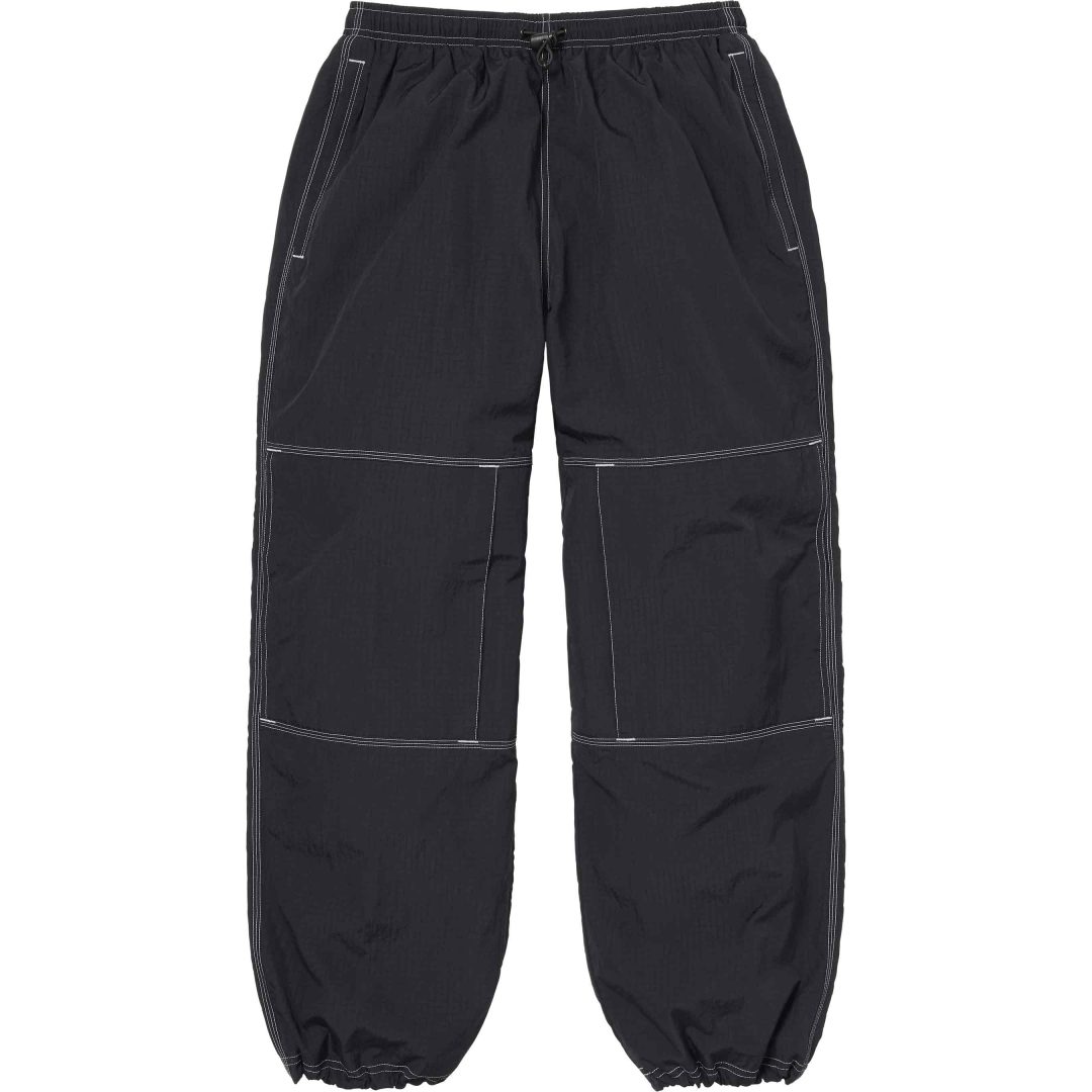 supreme-nike-24ss-collaboration-apparel-release-20240420-week10-track-pant