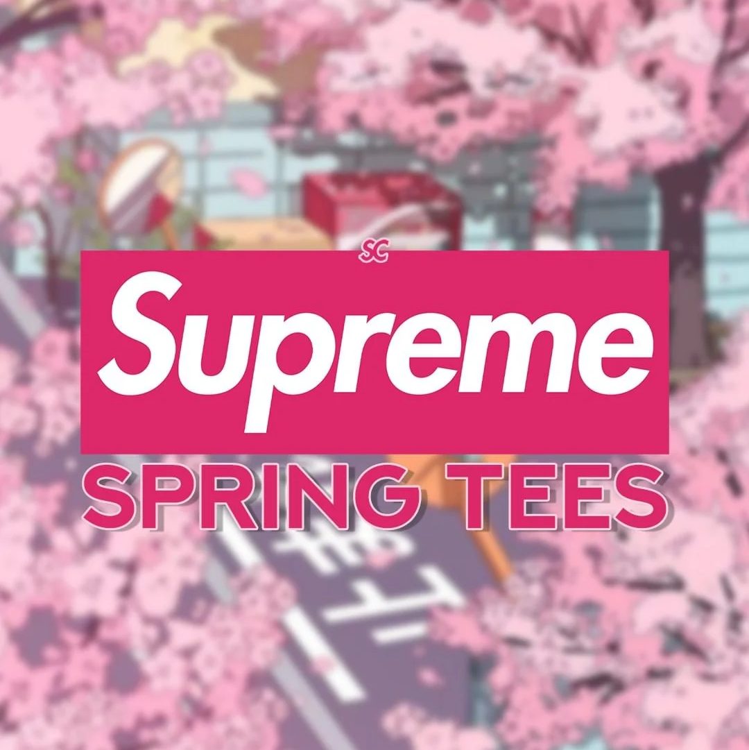 supreme-online-store-20240413-week9-24ss-release-items