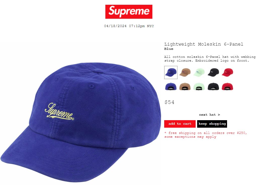 supreme-online-store-20240420-week10-24ss-release-items