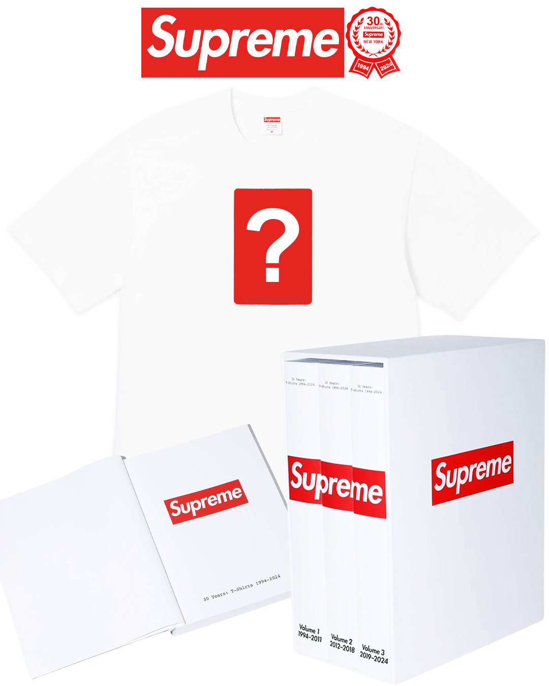 supreme-online-store-20240427-week11-24ss-release-30th-anniversary-tee