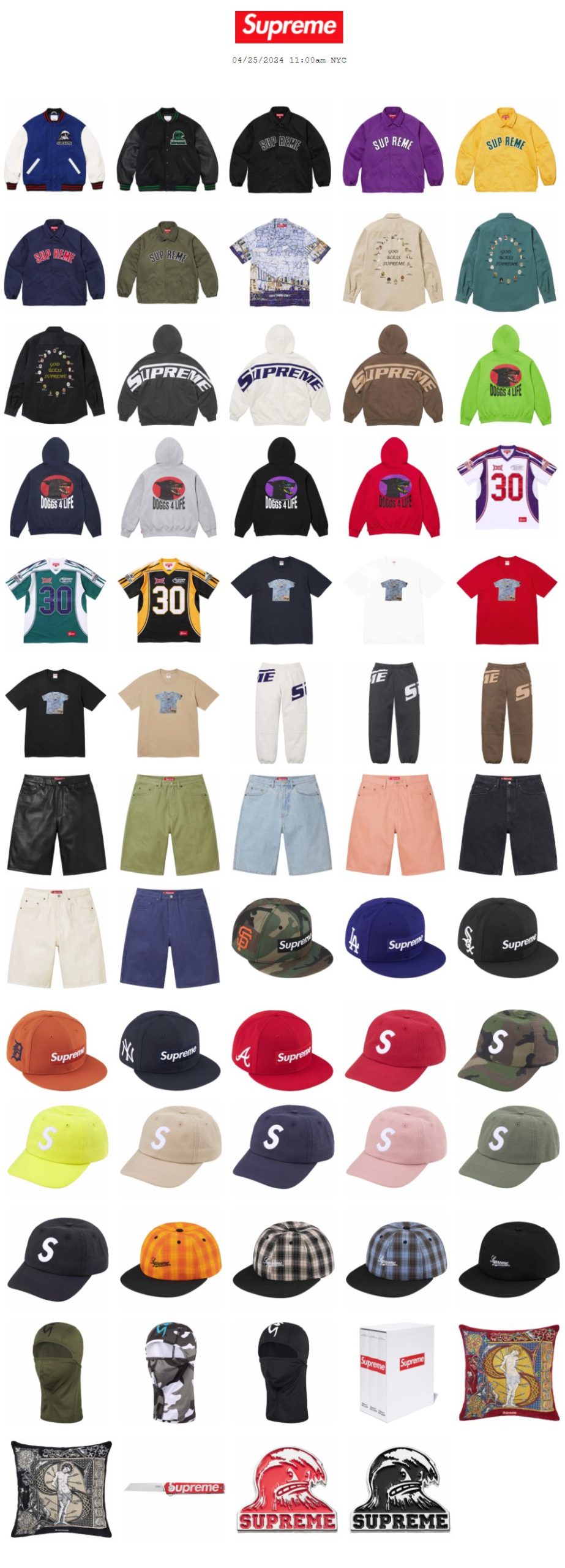supreme-online-store-20240427-week11-24ss-release-items