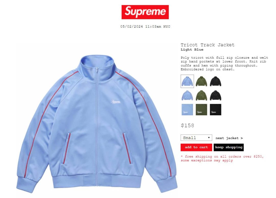 supreme-online-store-20240504-week12-24ss-release-items