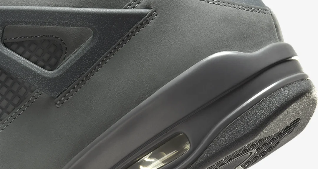 nike-air-jordan-4-paris-olympics-fq7928-001-release-20240727