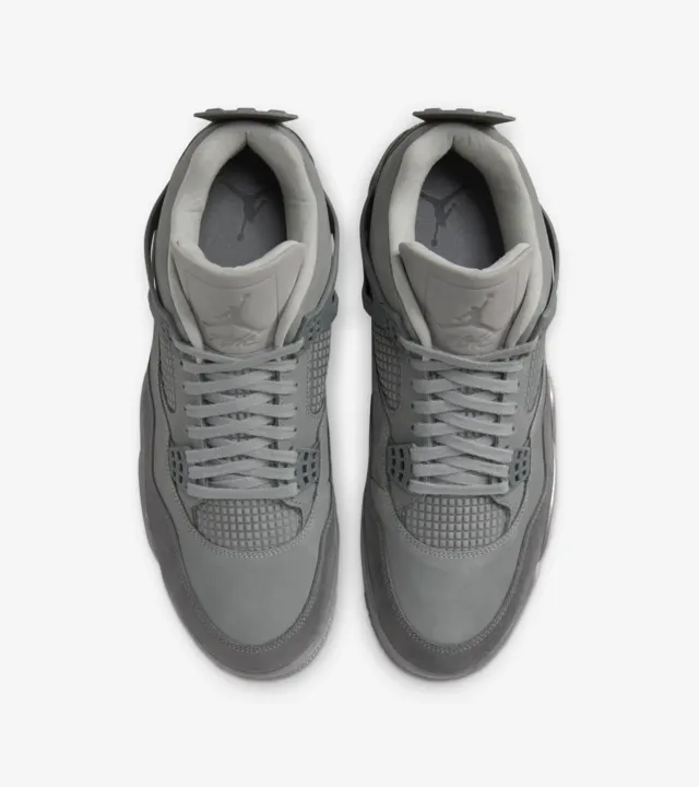 nike-air-jordan-4-paris-olympics-fq7928-001-release-20240727