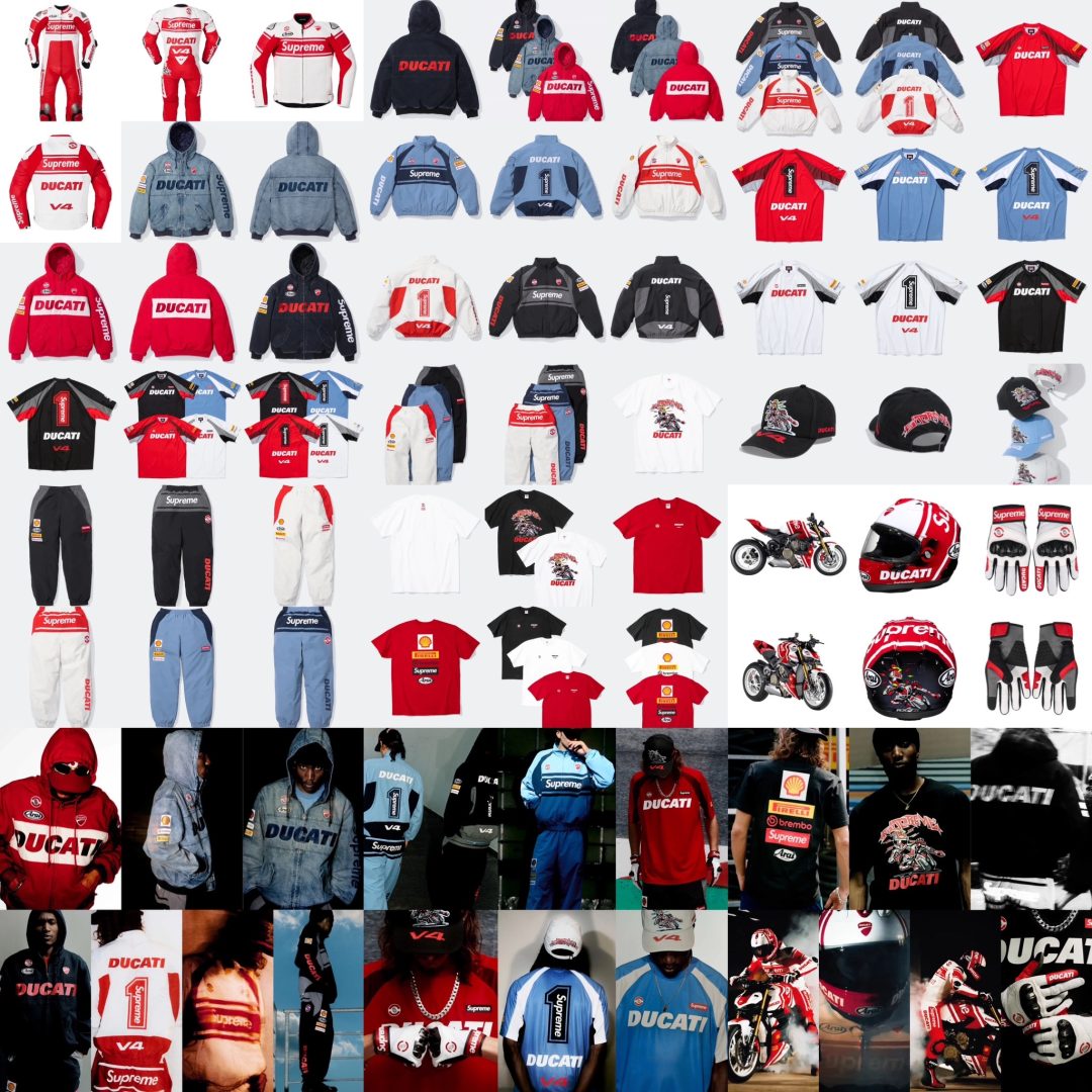 supreme-ducati-collaboration-release-24ss-week16-20240601