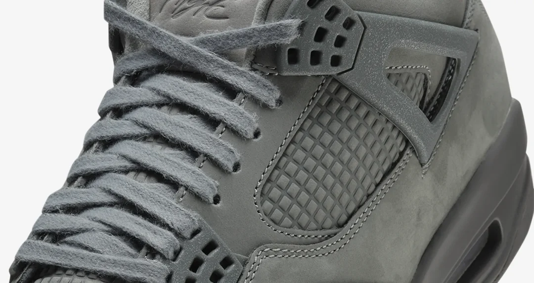 nike-air-jordan-4-paris-olympics-fq7928-001-release-20240727