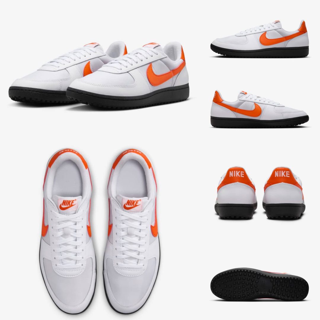 nike-field-general-82-orange-blaze-FQ8762-101-release-20240516