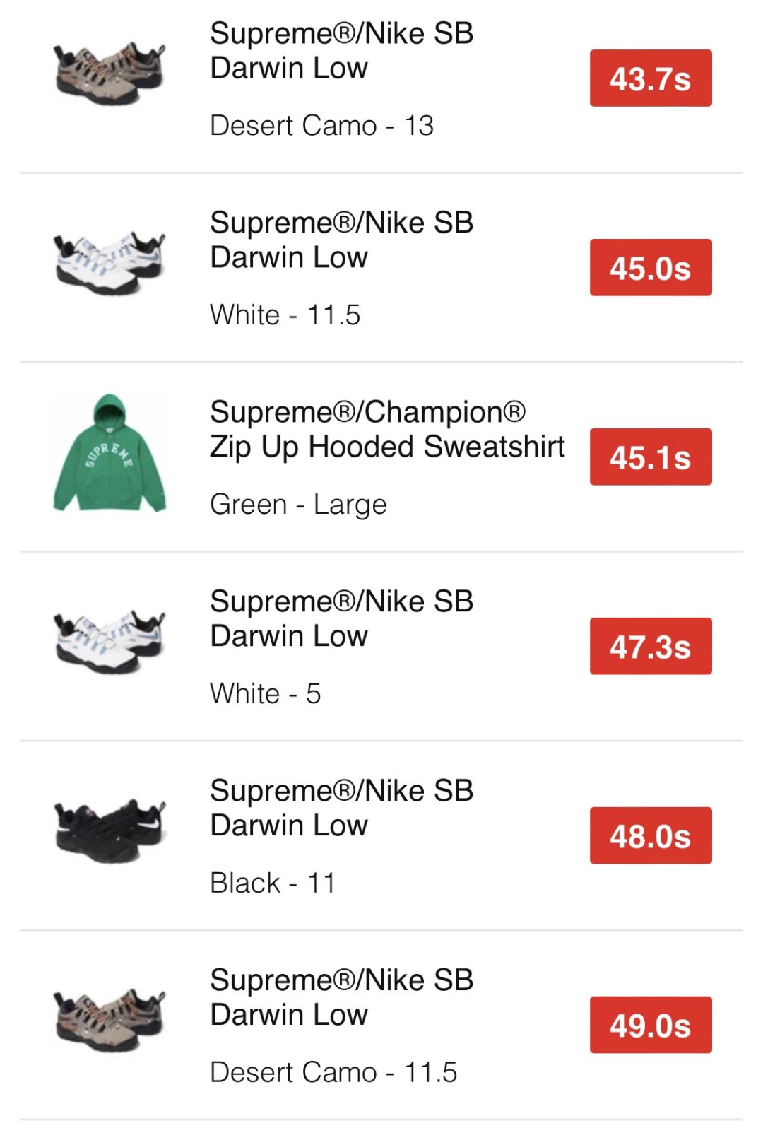 supreme-online-store-20240504-week12-24ss-release-items-eu-us-sold-out-time