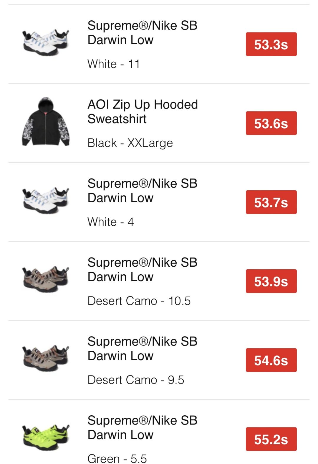 supreme-online-store-20240504-week12-24ss-release-items-eu-us-sold-out-time