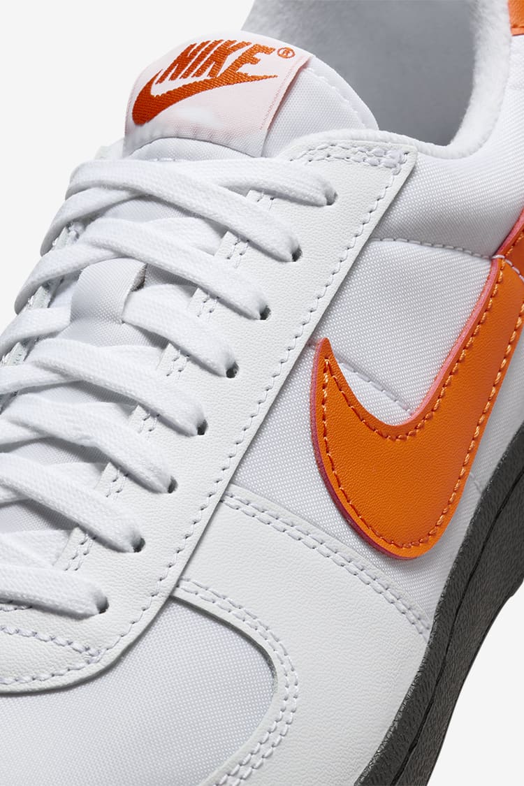nike-field-general-82-orange-blaze-FQ8762-101-release-20240516
