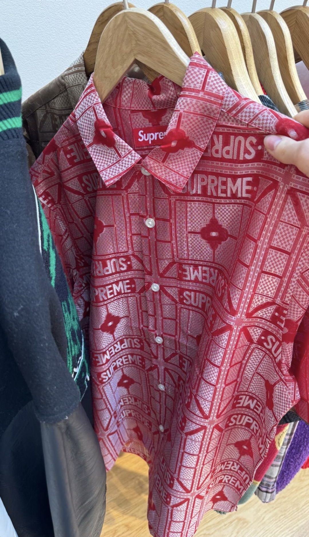 supreme-online-store-20240518-week14-24ss-release-items-look