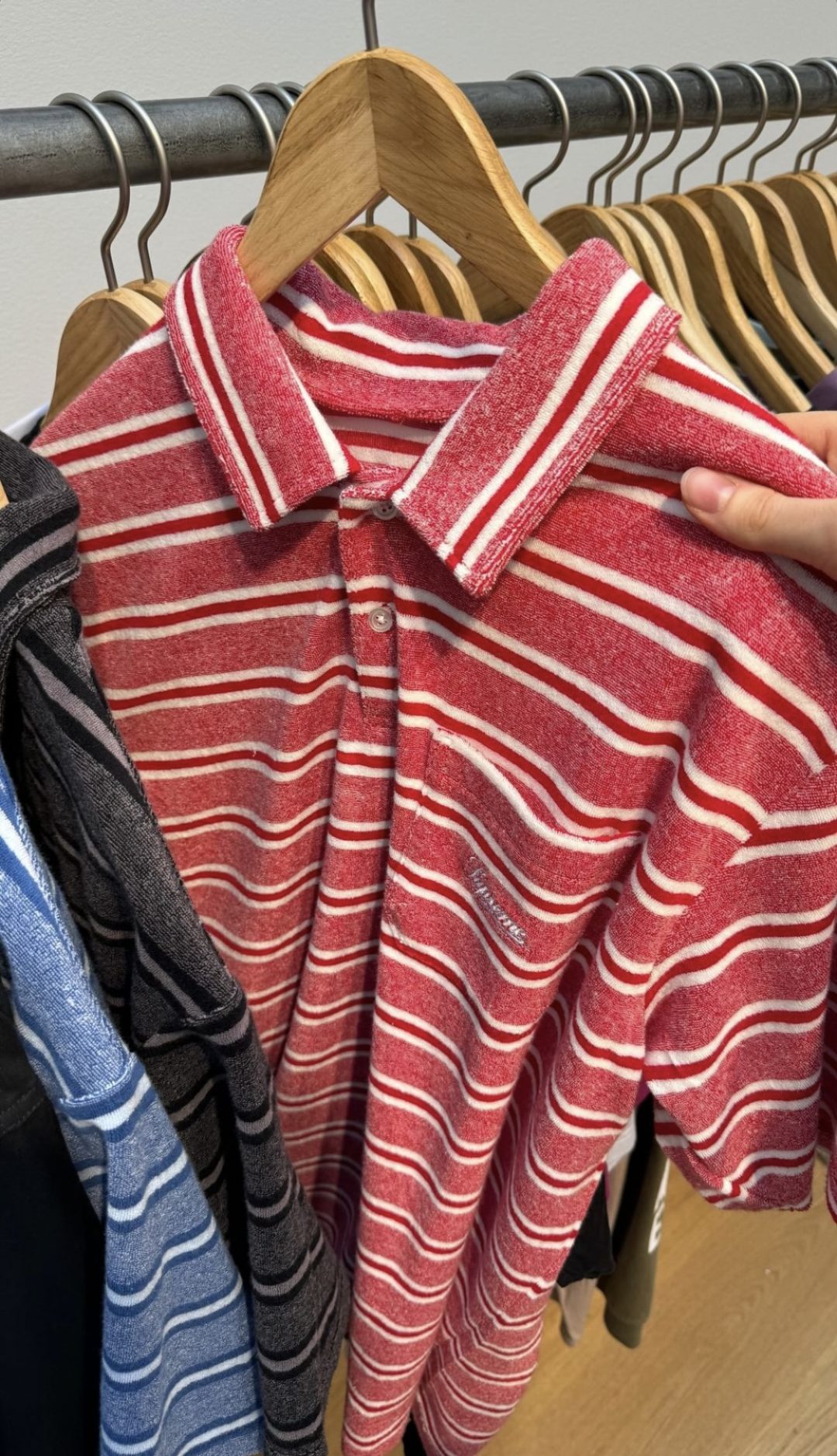 supreme-online-store-20240518-week14-24ss-release-items-look